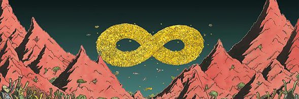 imslik_'s profile banner image