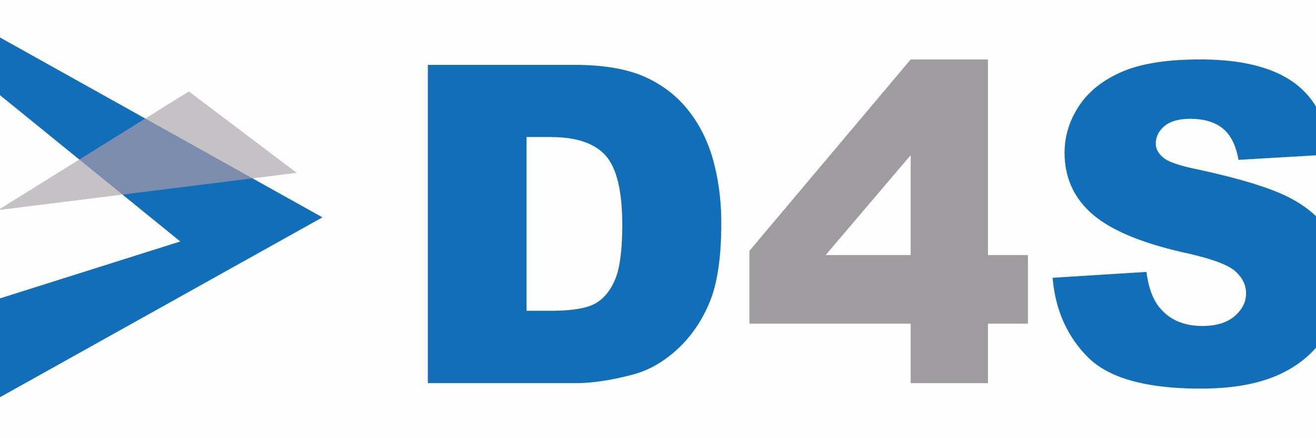 Delta 4 Services banner