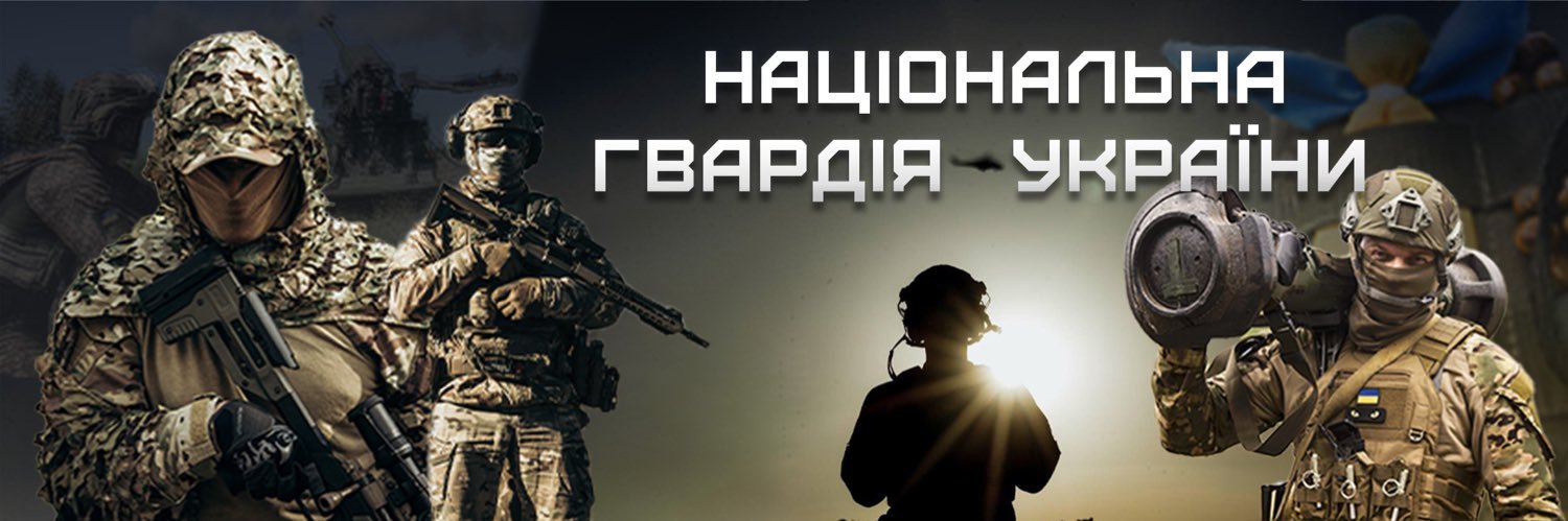 НГУ's banner