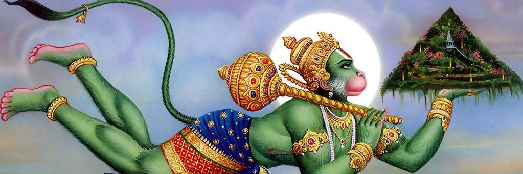 rohitazad's profile banner image