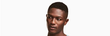 Jaylan_The_Boss's profile banner image