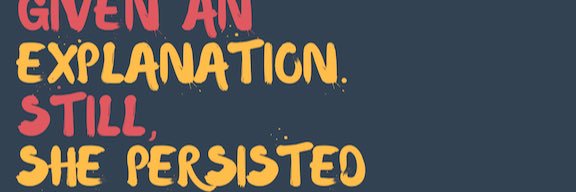 travischap's profile banner image