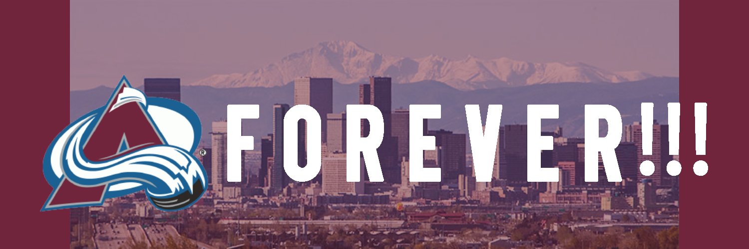 Chris (Dusk) Davis - 4 down/12 to go banner