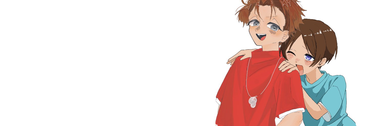 R28Sm47's profile banner image