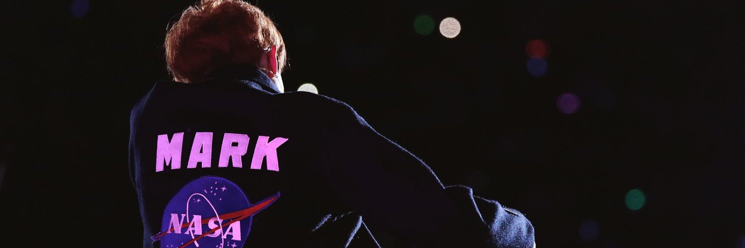 thithichacha's profile banner image