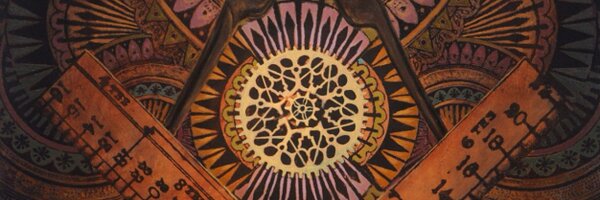 Mac_WitDaCheese Profile Banner