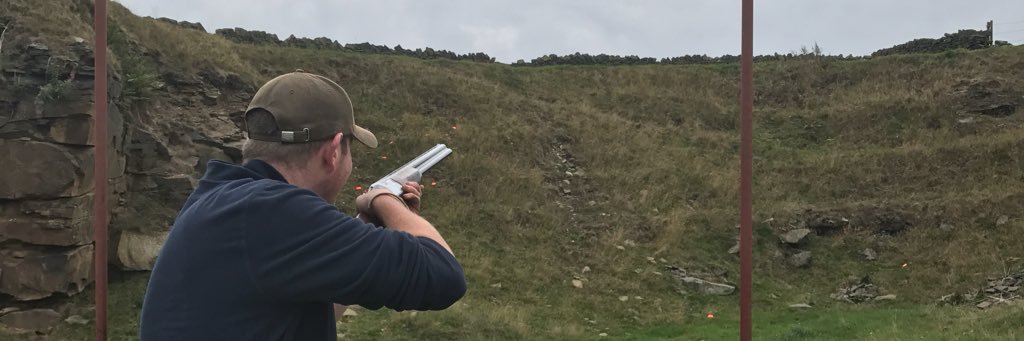 barryharrydavis's profile banner image