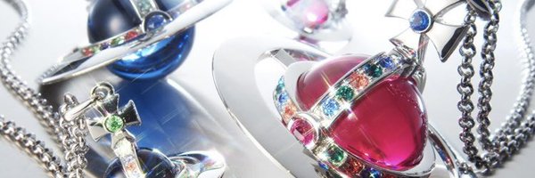 SatoriAmatsuka Profile Banner