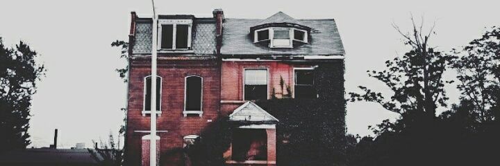 febyo_'s profile banner image