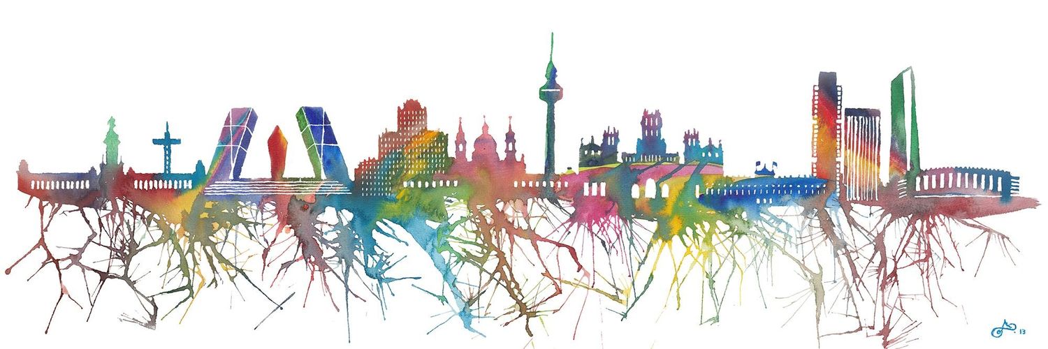 albertilloo20's profile banner image