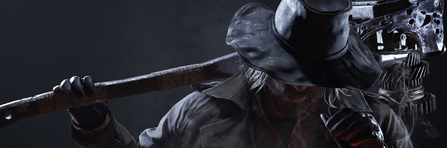 AngelRkb's profile banner image