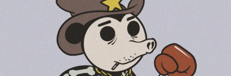 KPerks_Skol's profile banner image