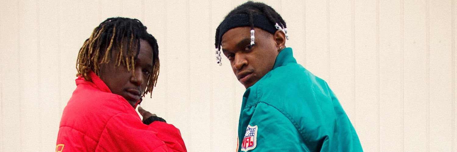 .KNURC🔁🧬 banner
