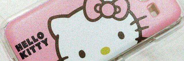 Chacha's Store banner