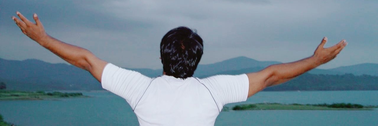 UmairJan7's profile banner image