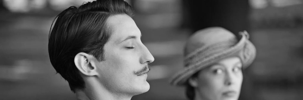 ly_p9j's profile banner image