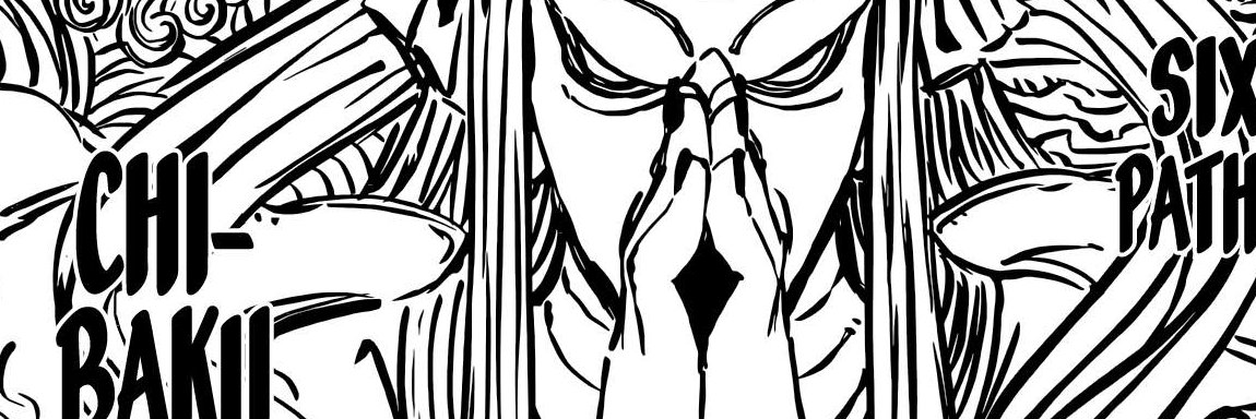 _sadid's profile banner image