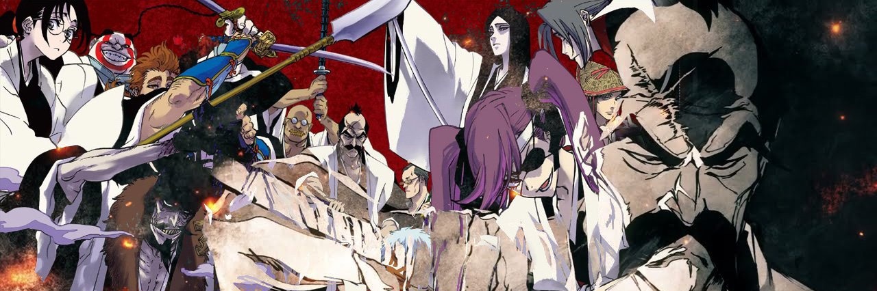 ⛩️ Steve ⛩️ banner