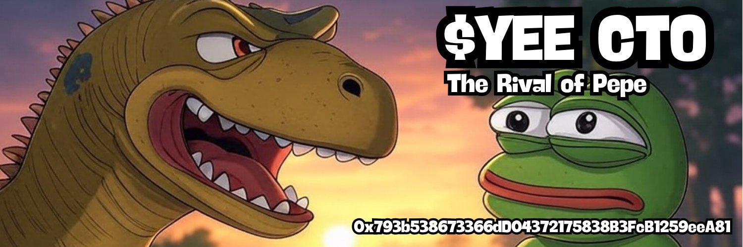 yeeethcto's profile banner image