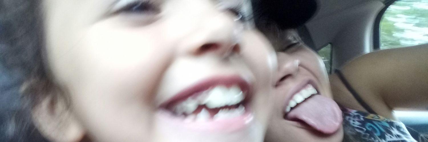 bohrenicole's profile banner image