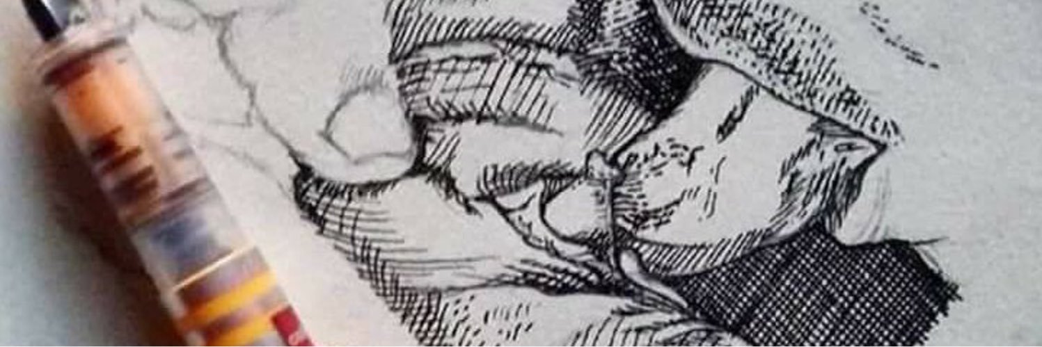 attsso's profile banner image