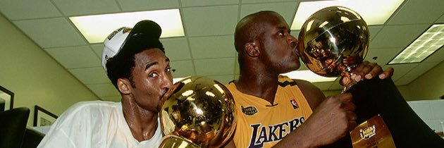 Bnye1's profile banner image