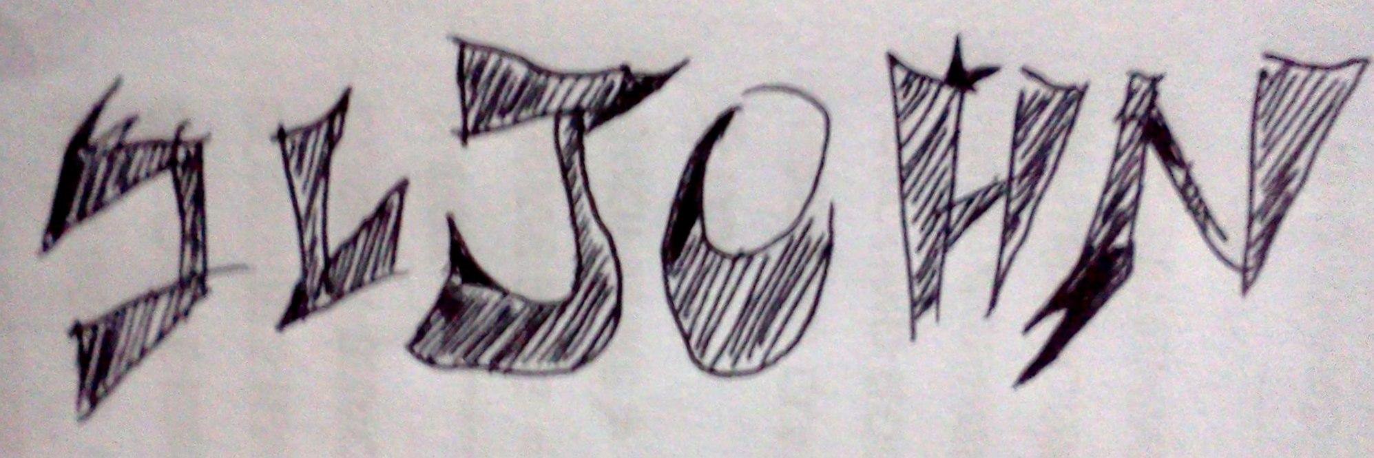 iljohn_cyber's profile banner image