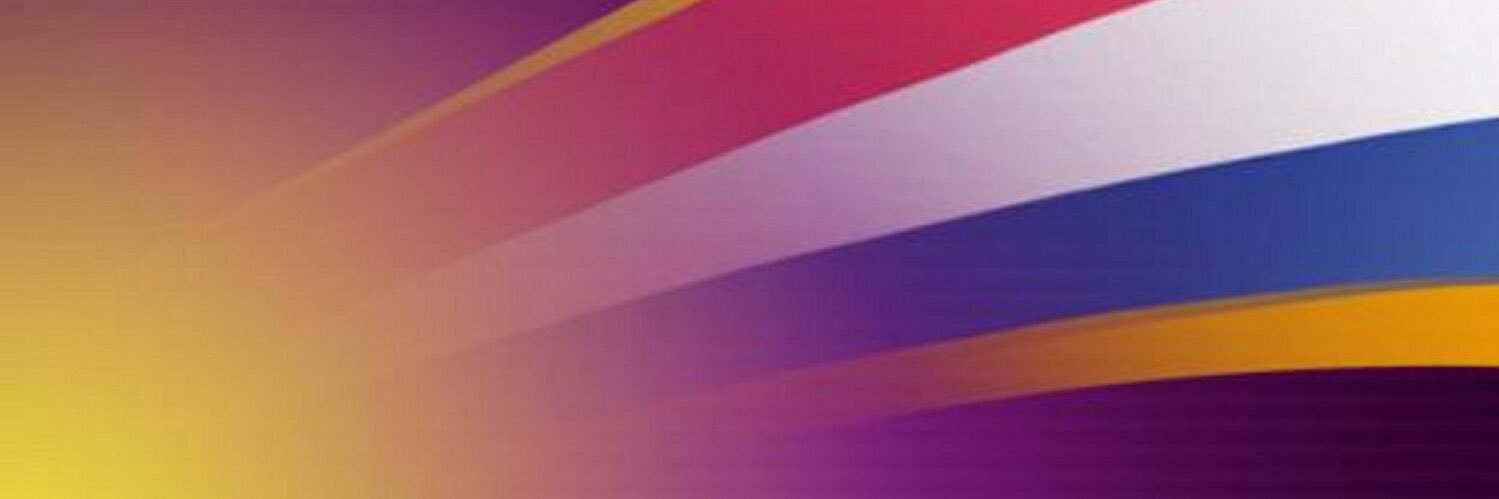IngMarthaM's profile banner image