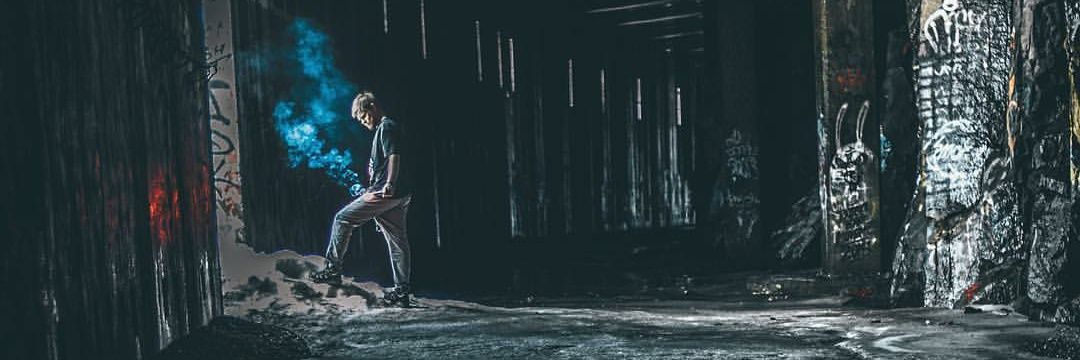 smallcooper150's profile banner image