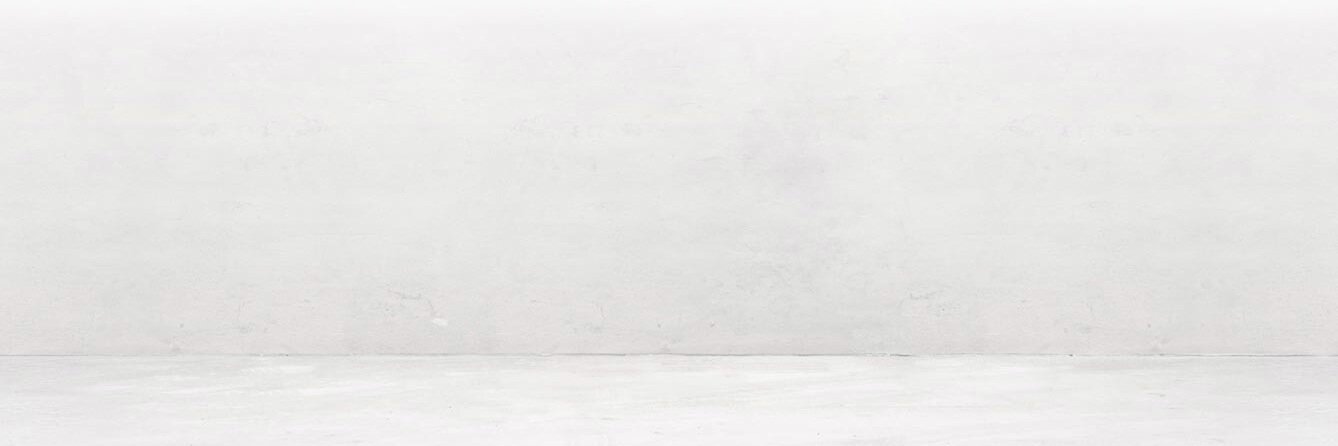visionaire's profile banner image