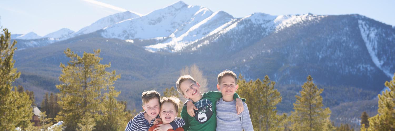 MelissaYocum's profile banner image