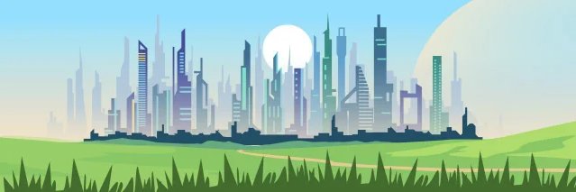 estaesteban2's profile banner image