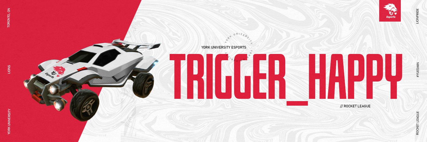 Jason Gartner banner