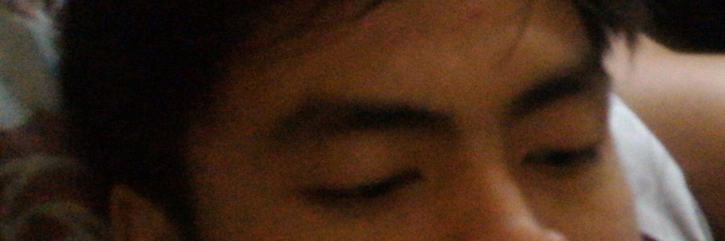 Cahya73Kadek's profile banner image