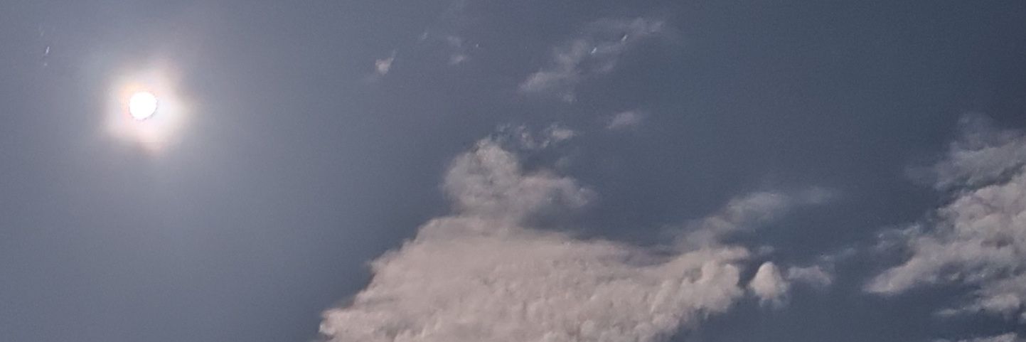 qffsg's profile banner image