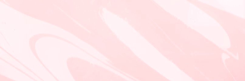 esrasengul22's profile banner image