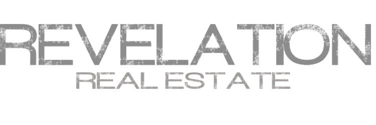 JeffreyKleinJr's profile banner image