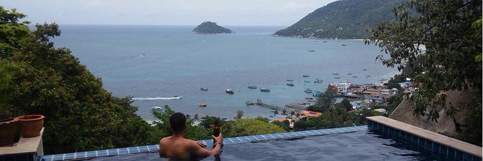 David_Pinto89's profile banner image