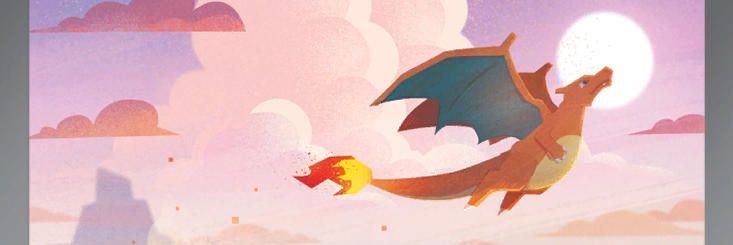 xDaZx_ToNo's profile banner image