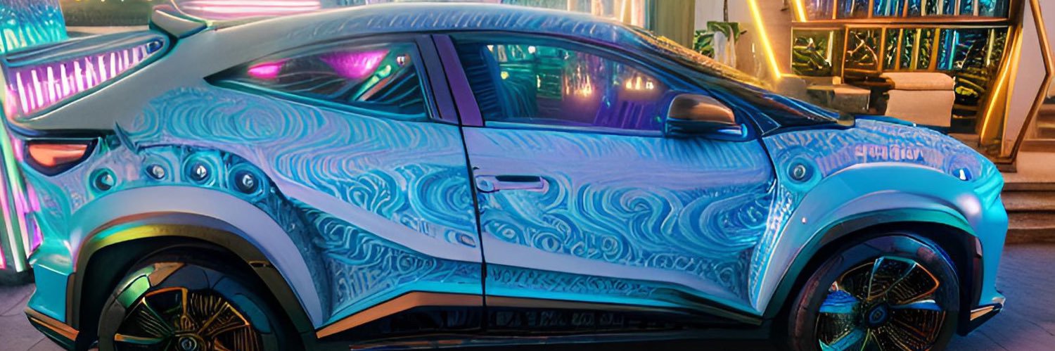 Daniel Ramirez banner