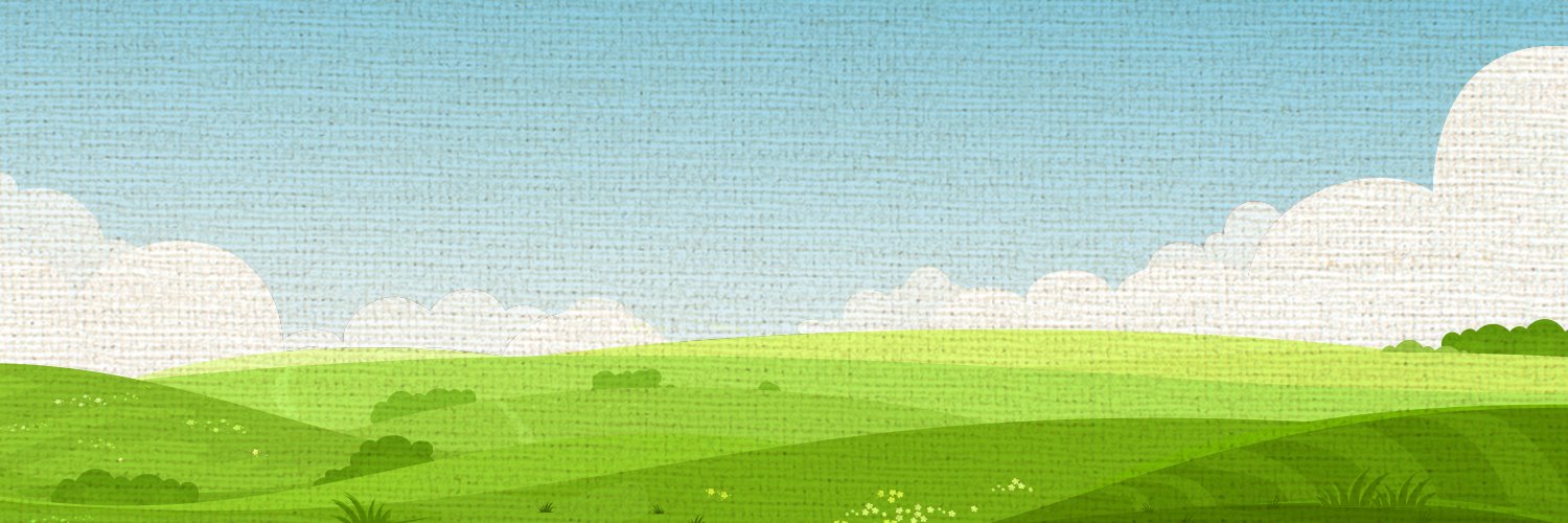 LMB Textiles banner