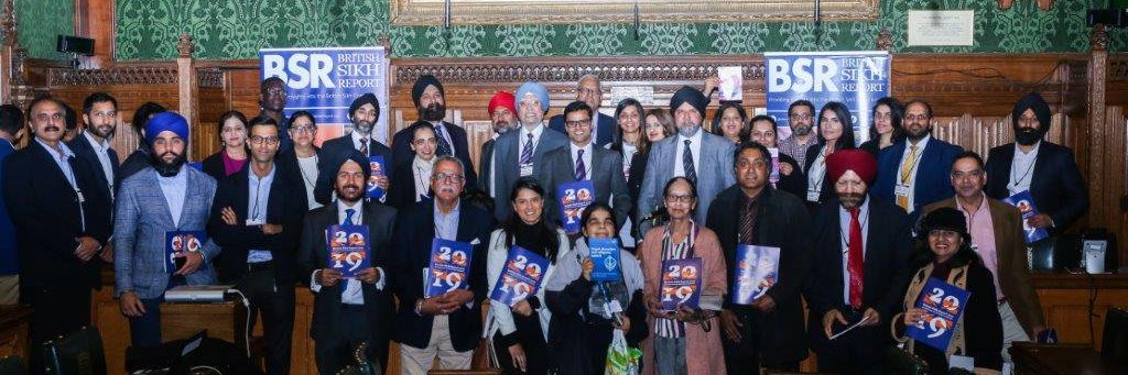 Sikh Research banner