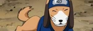 cacaferdinand's profile banner image