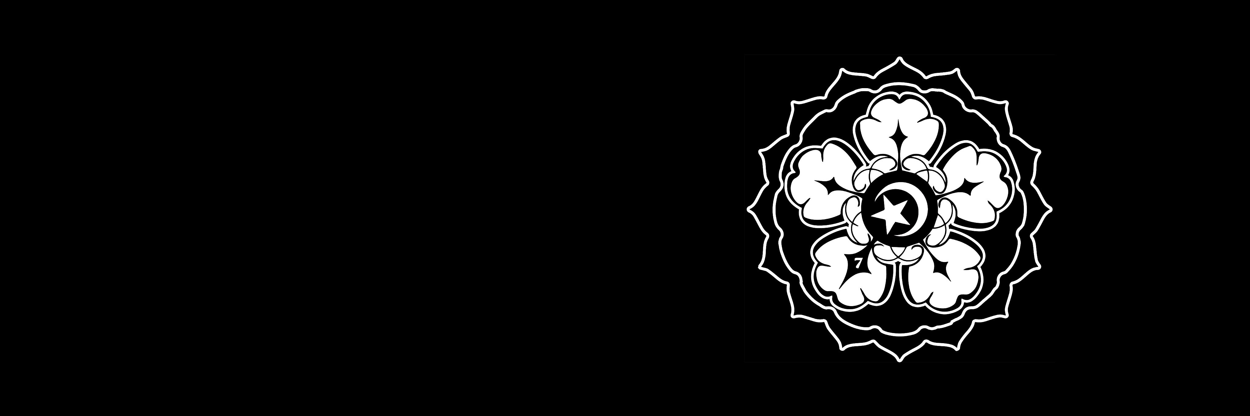 CrackTracks's profile banner image