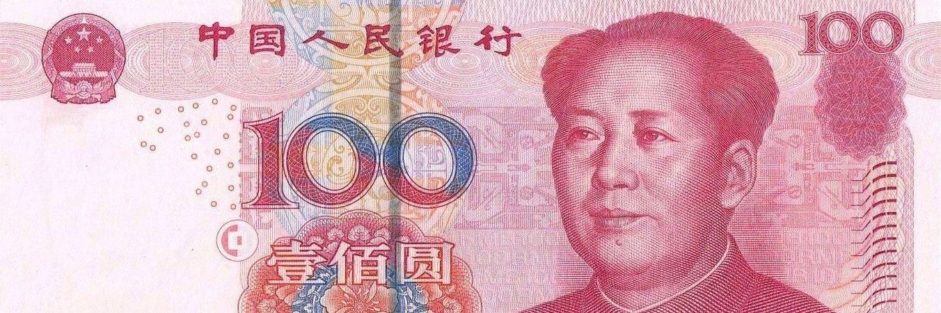 hljxiaogui's profile banner image