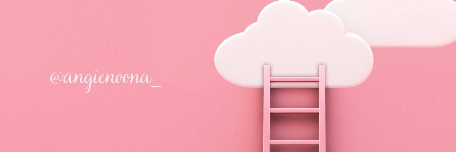 angienoona_'s profile banner image