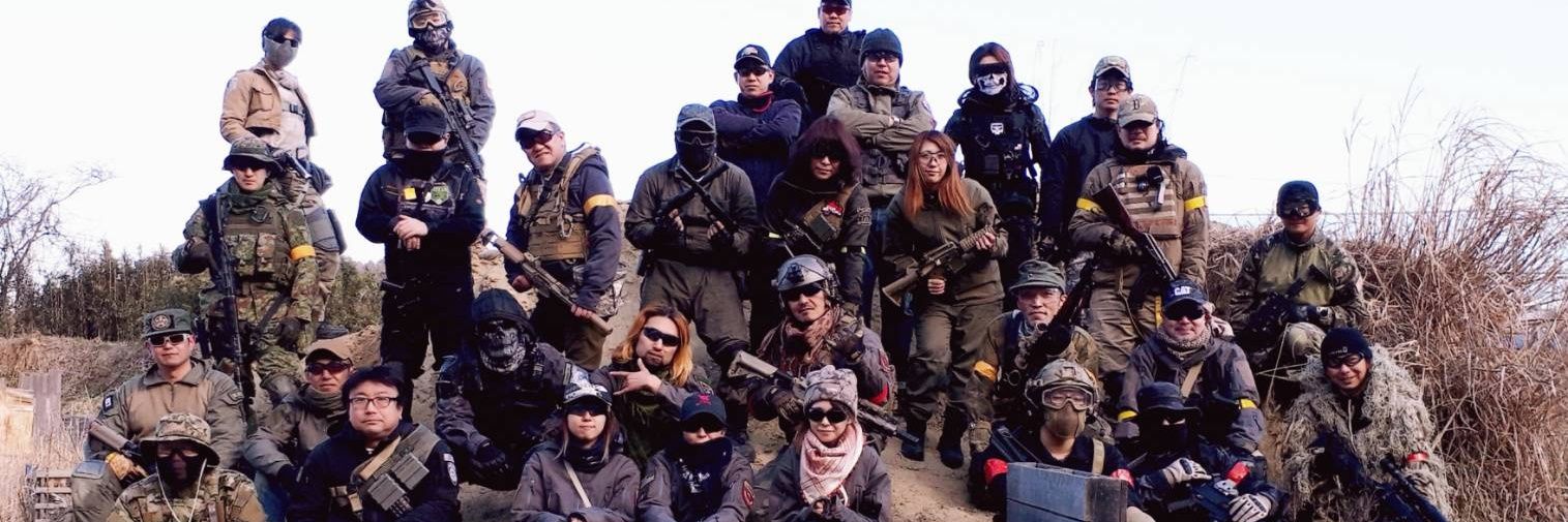 namade_GGO's profile banner image
