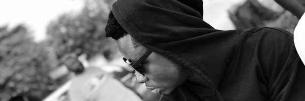 NBEEMUSIC Profile Banner