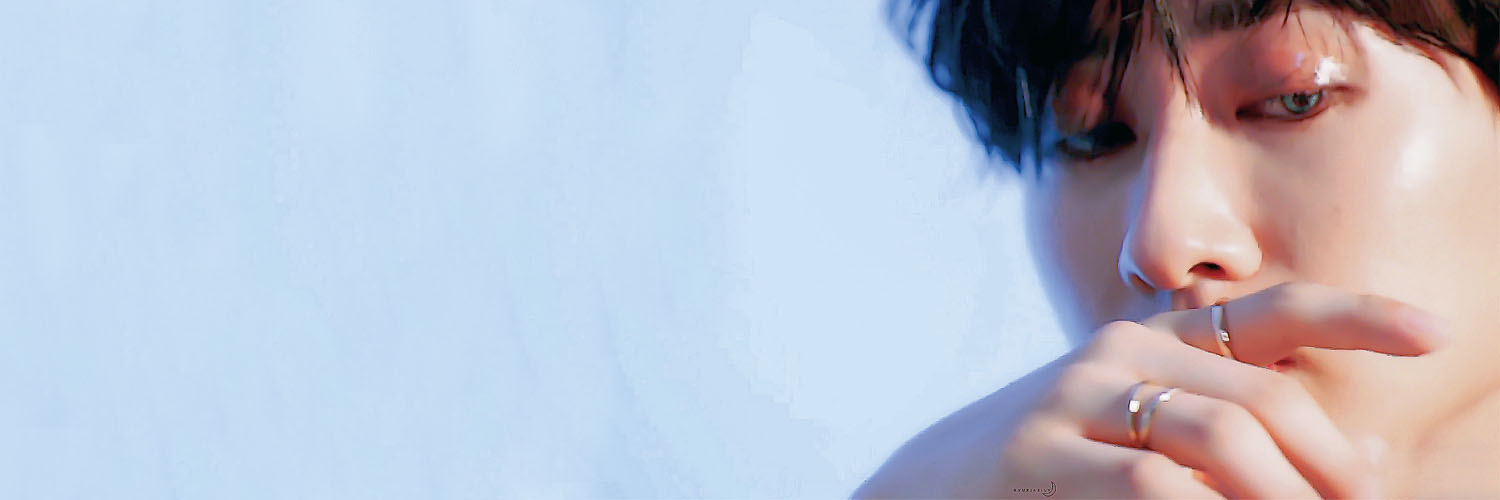 lexypu's profile banner image