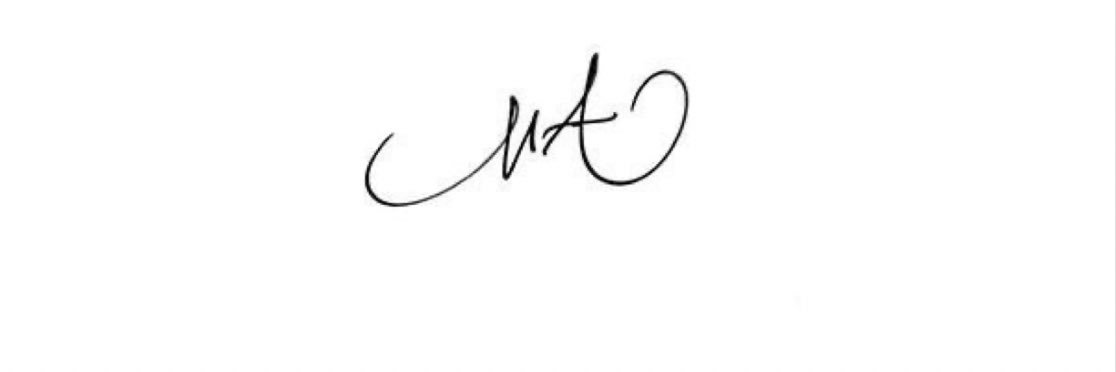 HwaVip's profile banner image